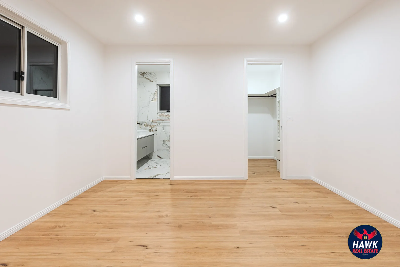 Photo of 36 Dabrowski Street, Jacka ACT 2914