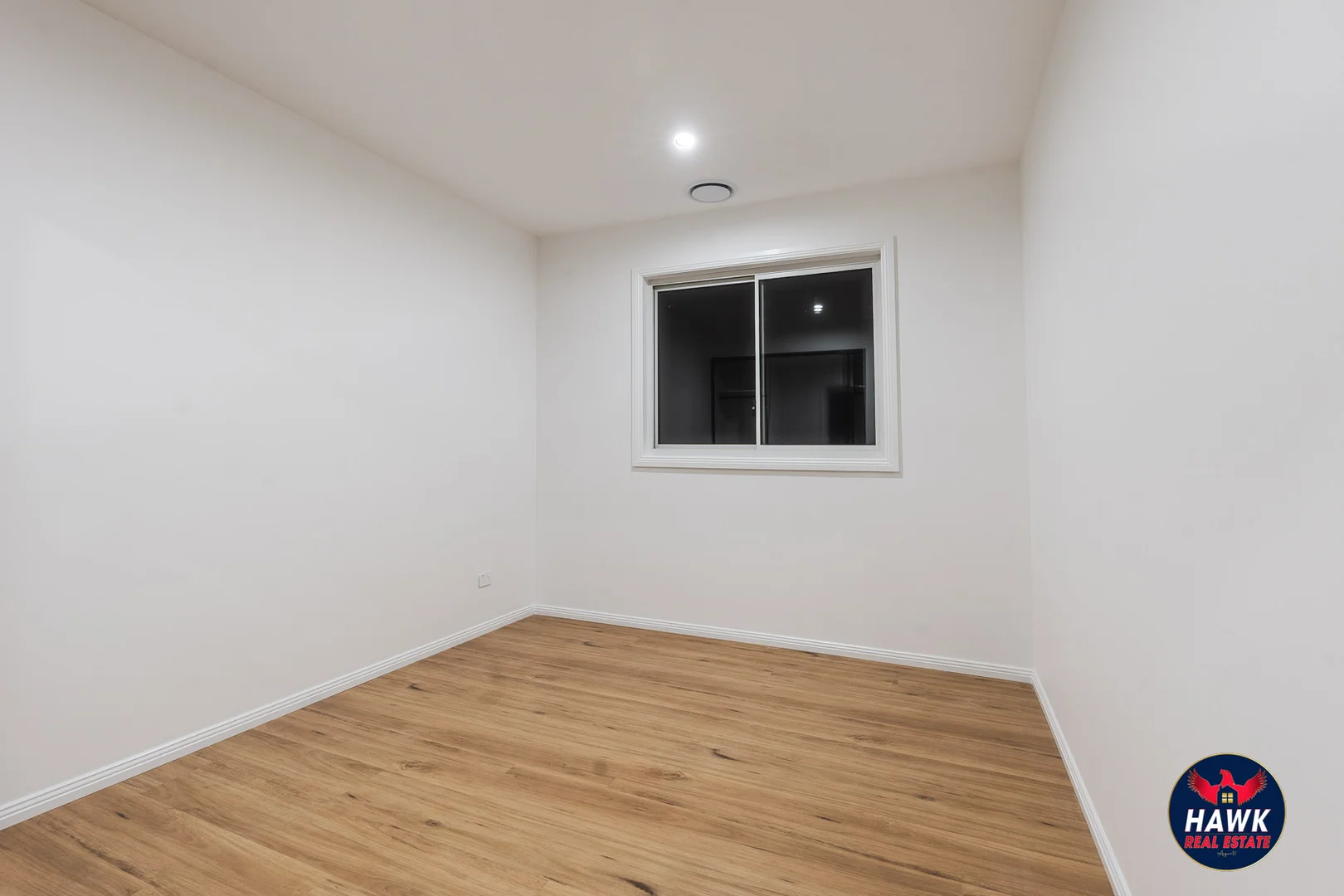 Photo of 36 Dabrowski Street, Jacka ACT 2914
