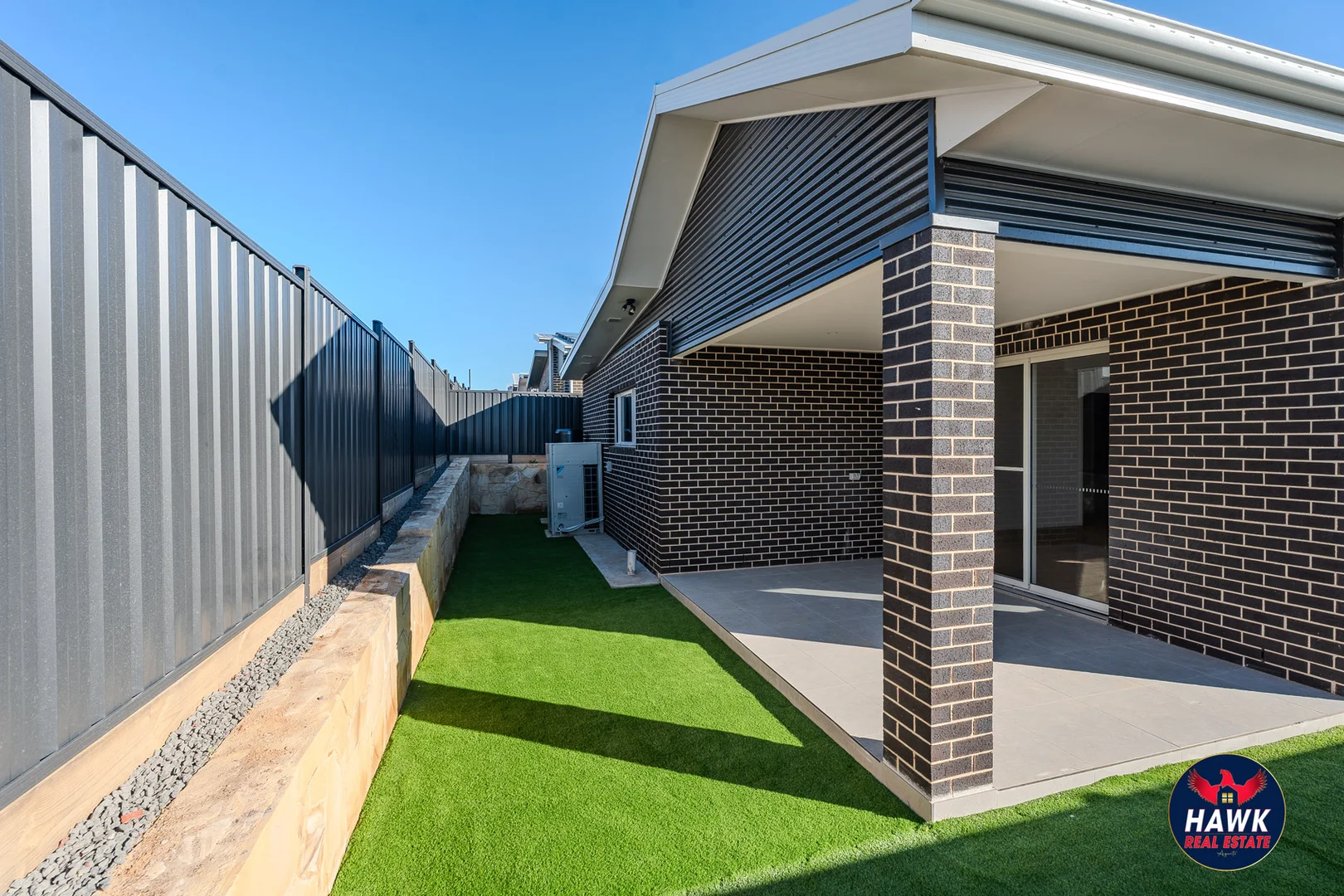 Photo of 36 Dabrowski Street, Jacka ACT 2914