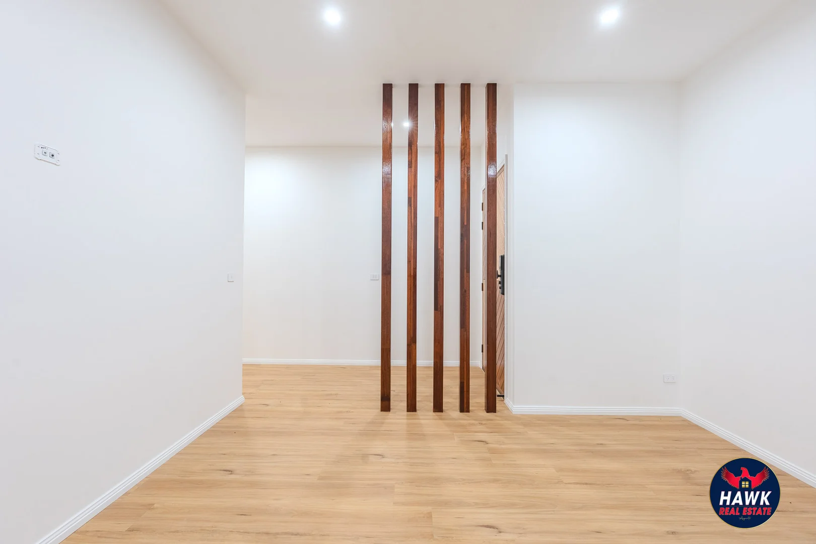 Photo of 36 Dabrowski Street, Jacka ACT 2914