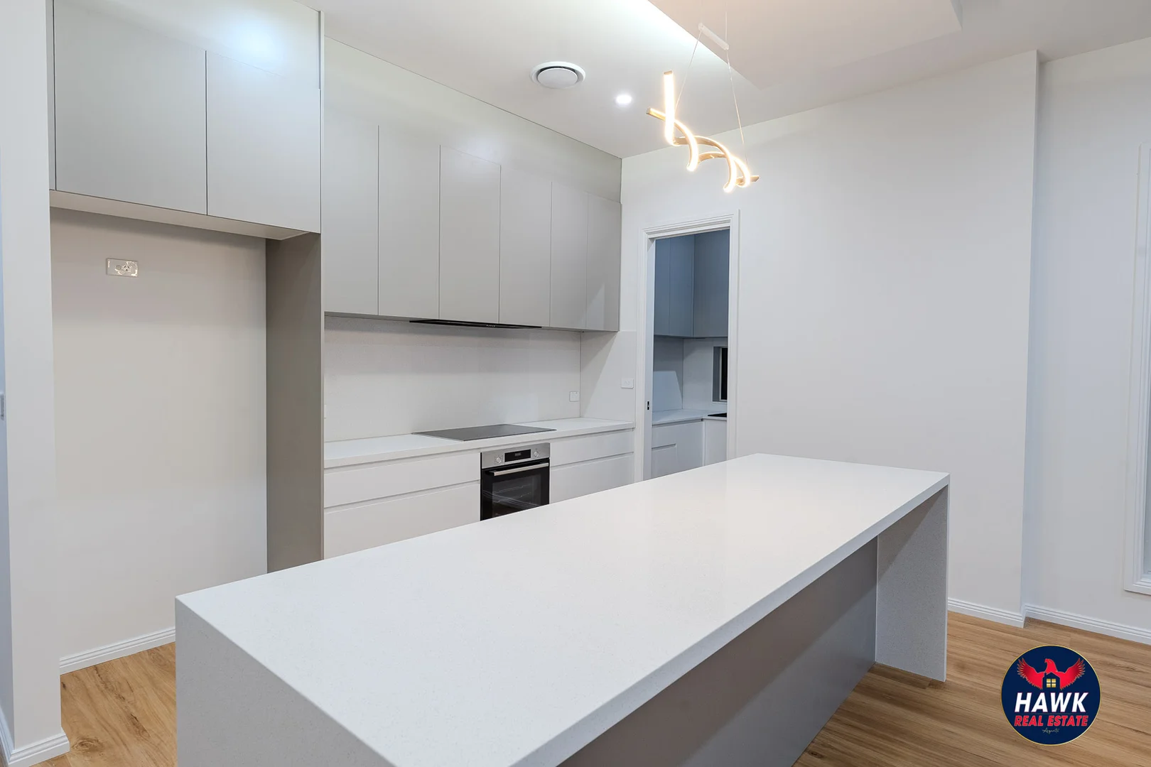 Photo of 36 Dabrowski Street, Jacka ACT 2914