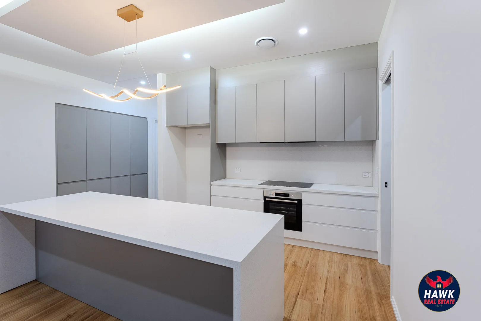 Photo of 36 Dabrowski Street, Jacka ACT 2914