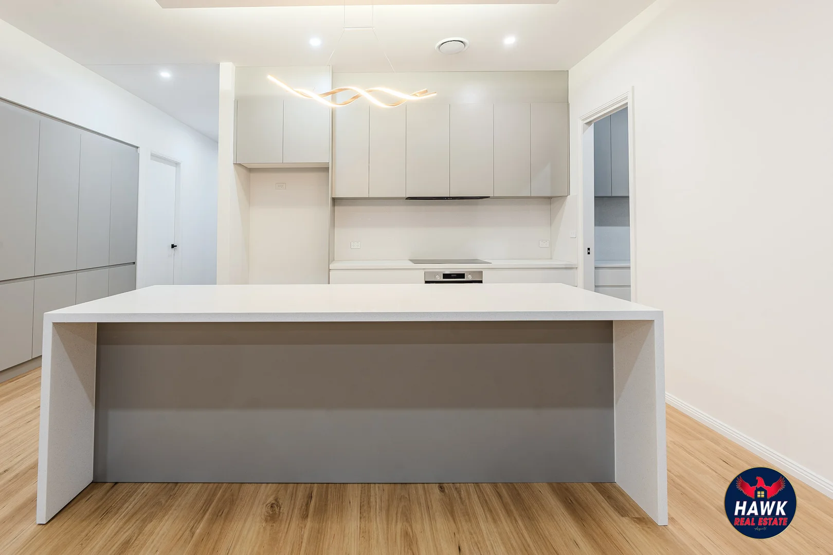 Photo of 36 Dabrowski Street, Jacka ACT 2914