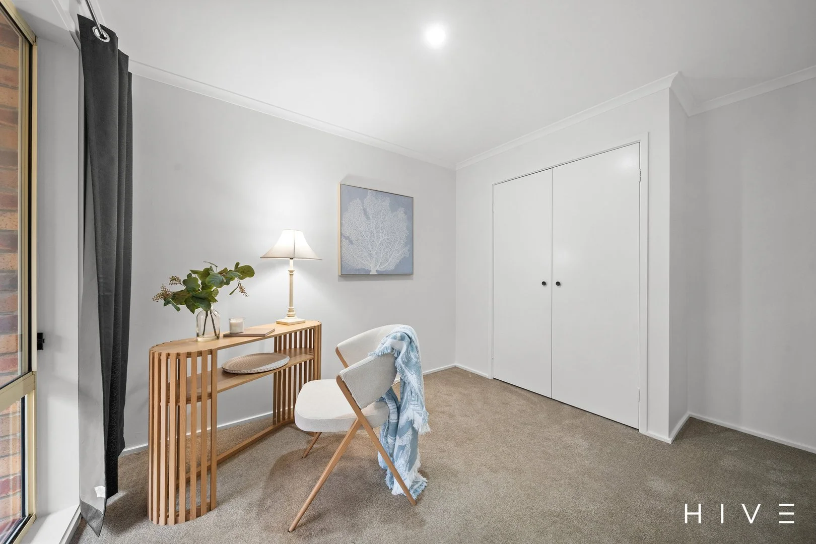 Photo of 34 Maynard Street, Ngunnawal ACT 2913