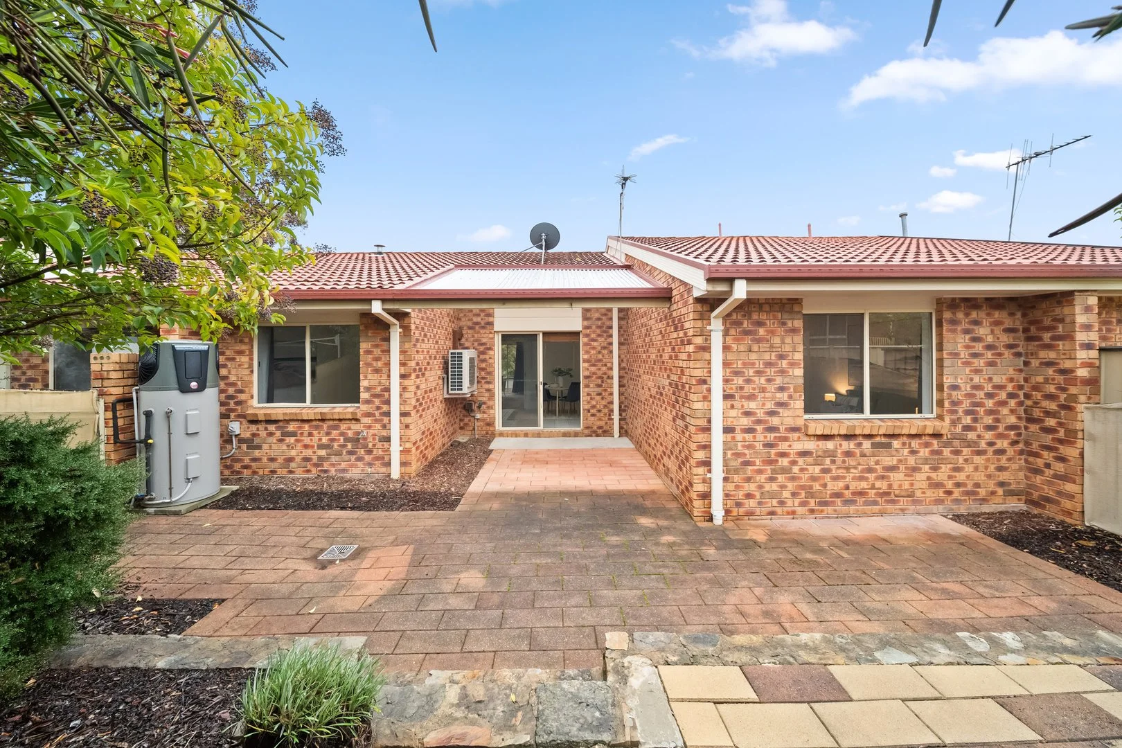 Photo of 34 Maynard Street, Ngunnawal ACT 2913