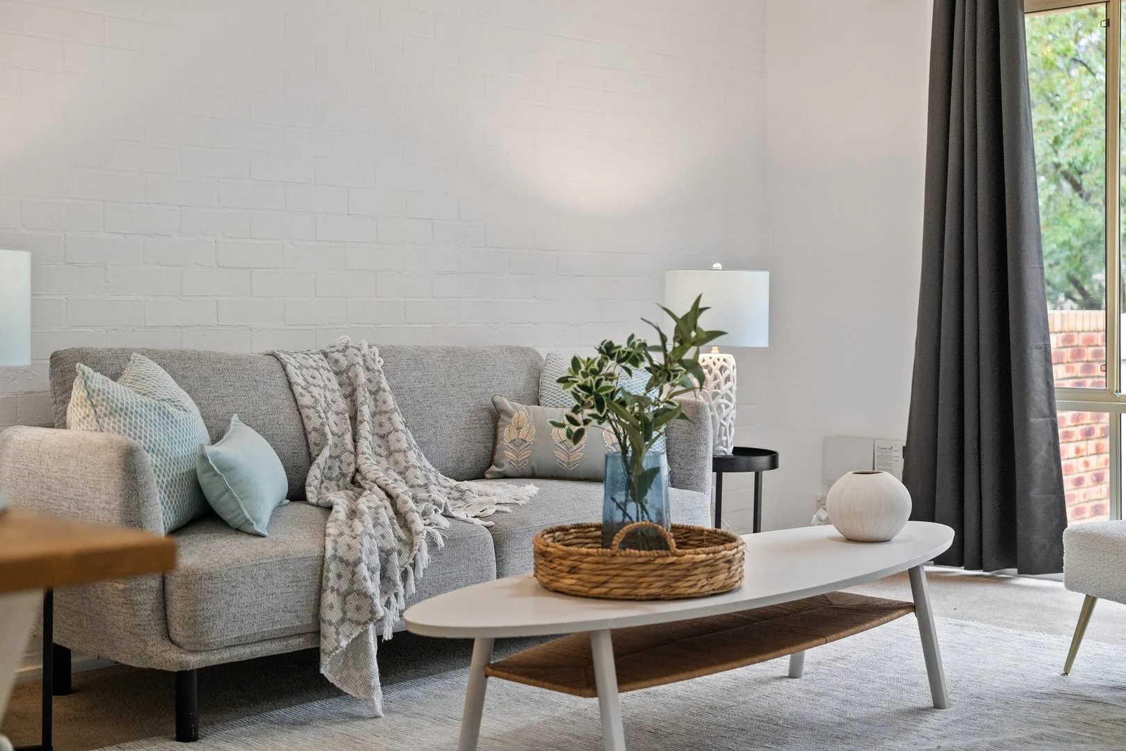 Photo of 34 Maynard Street, Ngunnawal ACT 2913