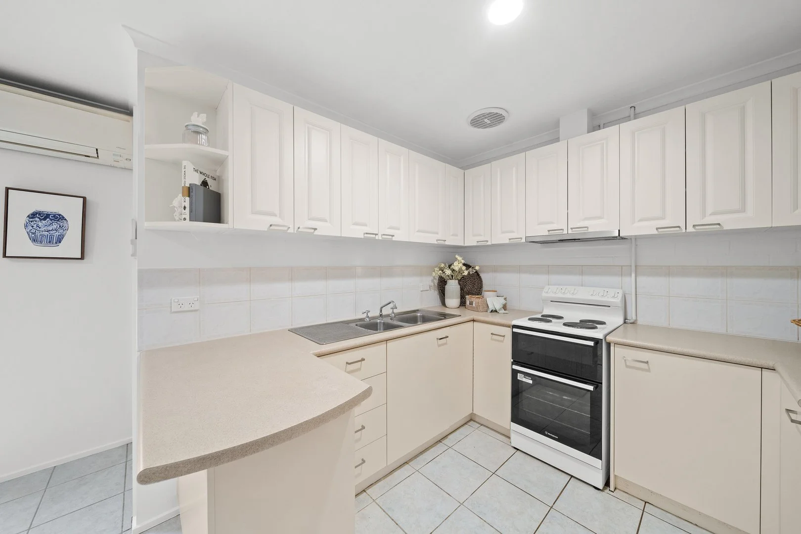 Photo of 34 Maynard Street, Ngunnawal ACT 2913