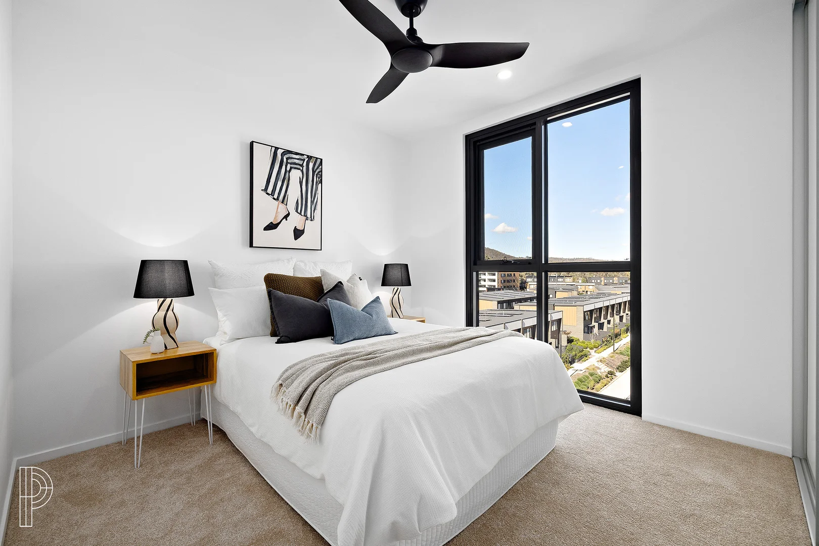 Photo of 68/1 Nanango Way, Watson ACT 2602