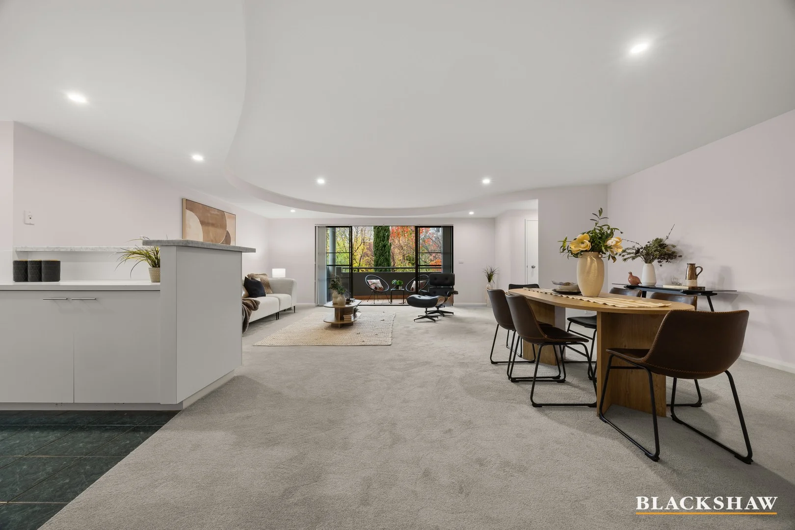 Photo of 27/1 Eldridge Crescent, Garran ACT 2605