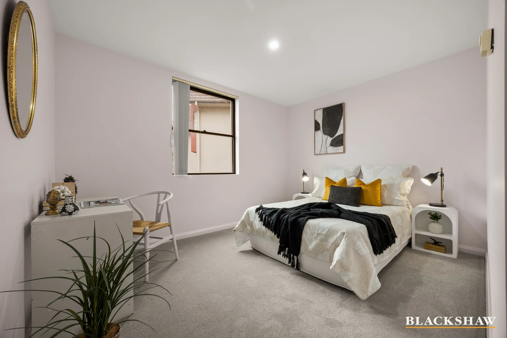 Photo of 27/1 Eldridge Crescent, Garran ACT 2605