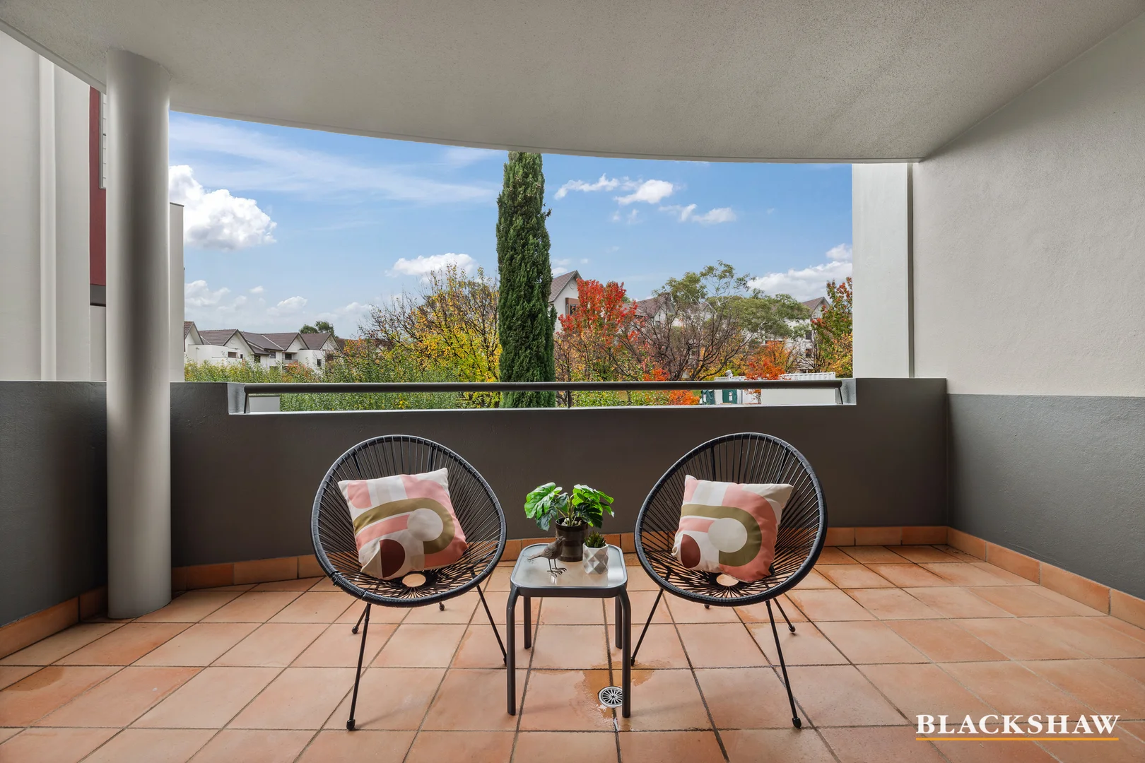 Photo of 27/1 Eldridge Crescent, Garran ACT 2605