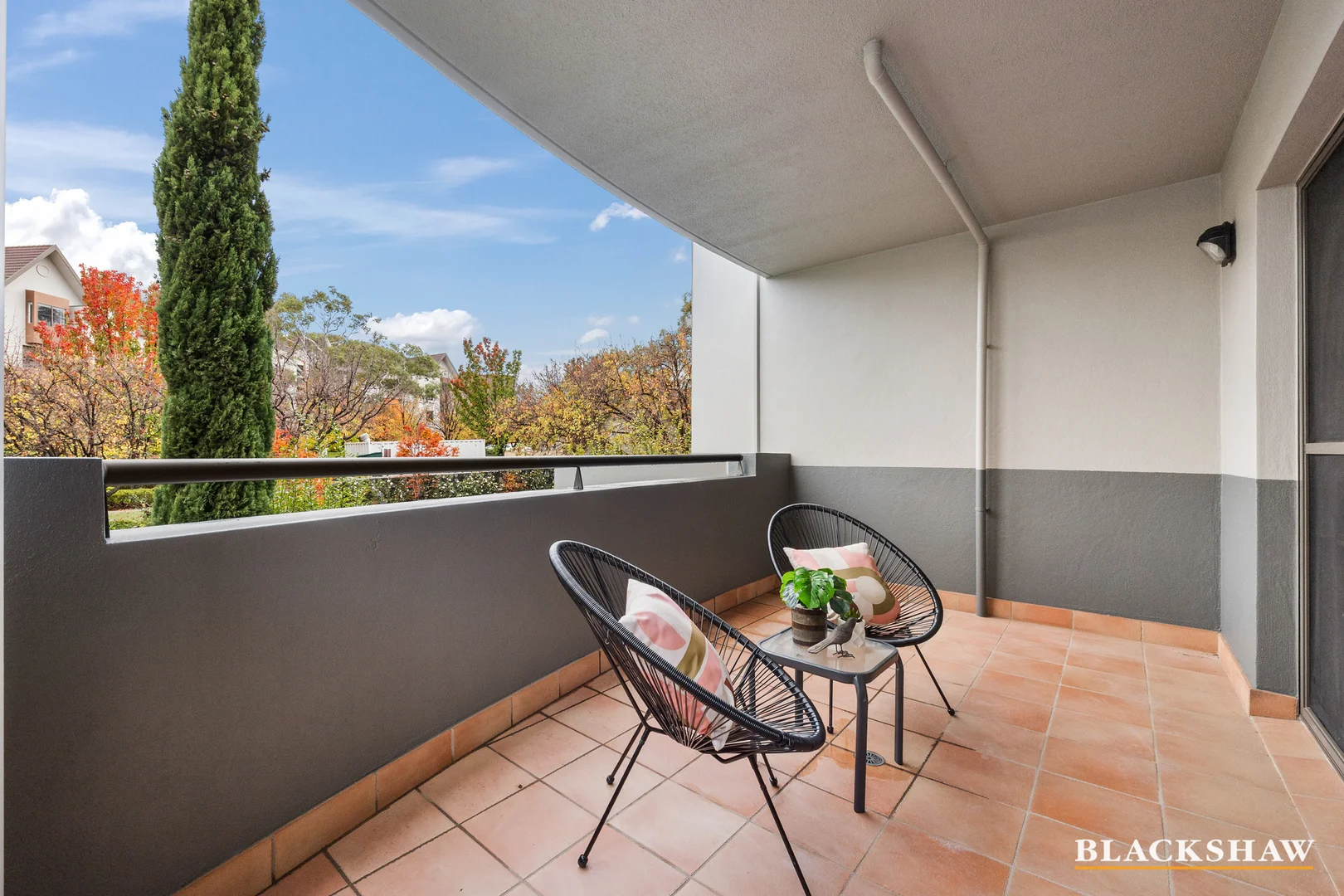 Photo of 27/1 Eldridge Crescent, Garran ACT 2605
