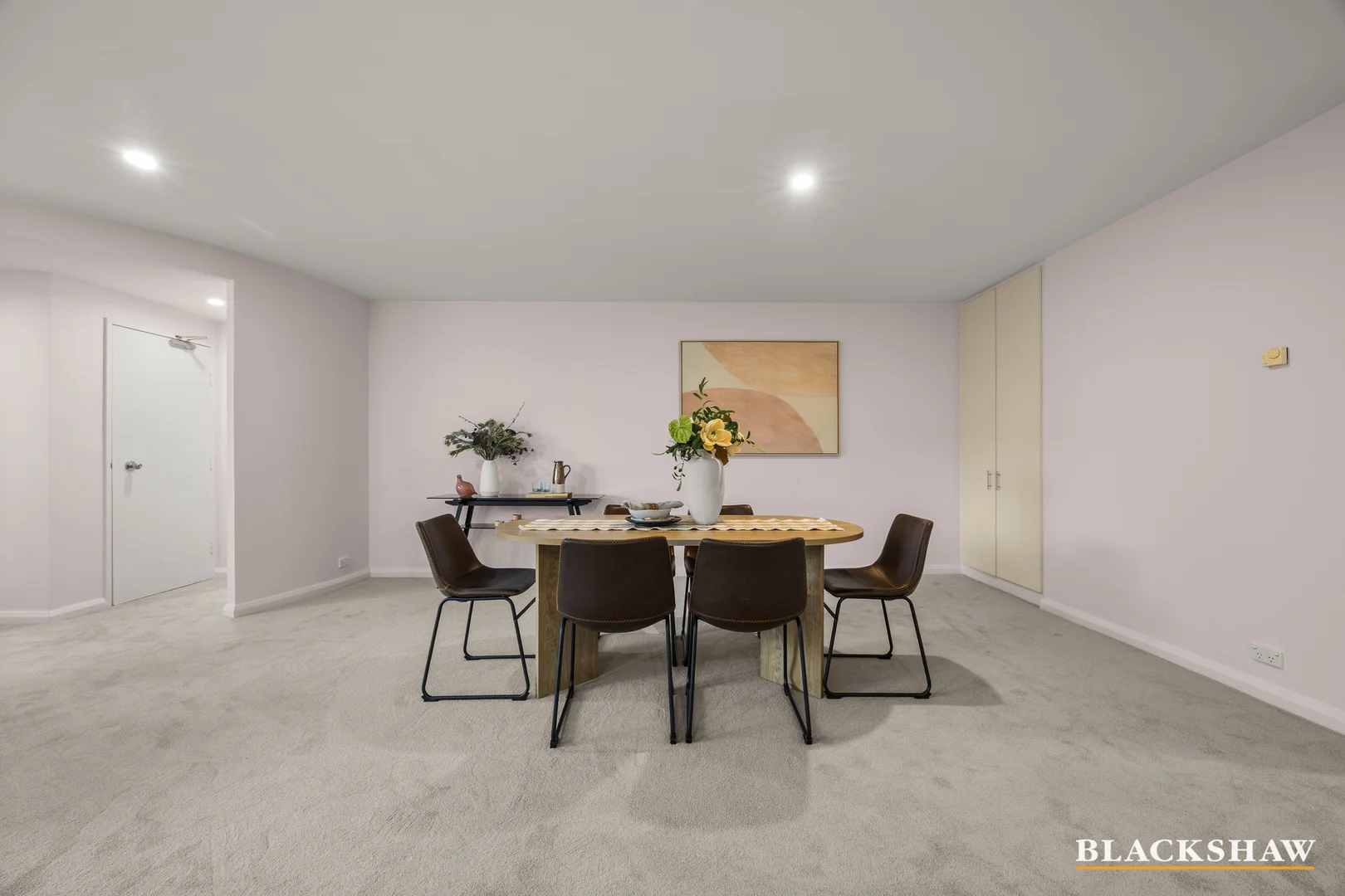 Photo of 27/1 Eldridge Crescent, Garran ACT 2605