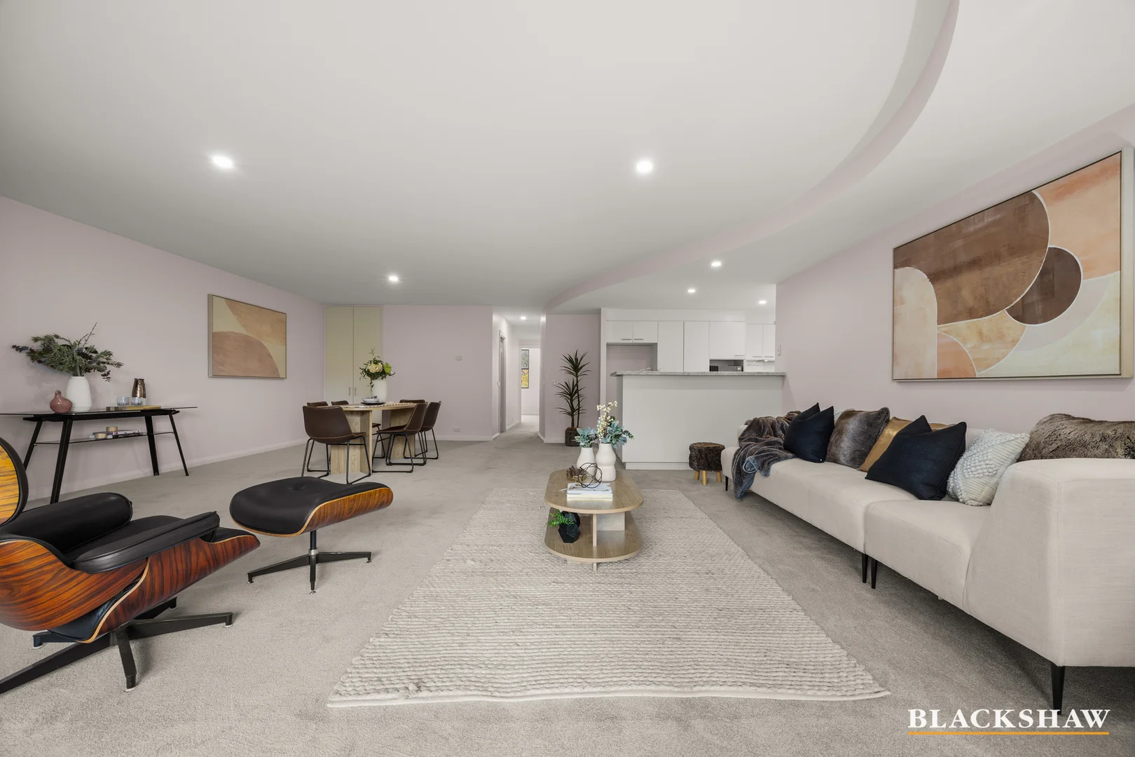 Photo of 27/1 Eldridge Crescent, Garran ACT 2605
