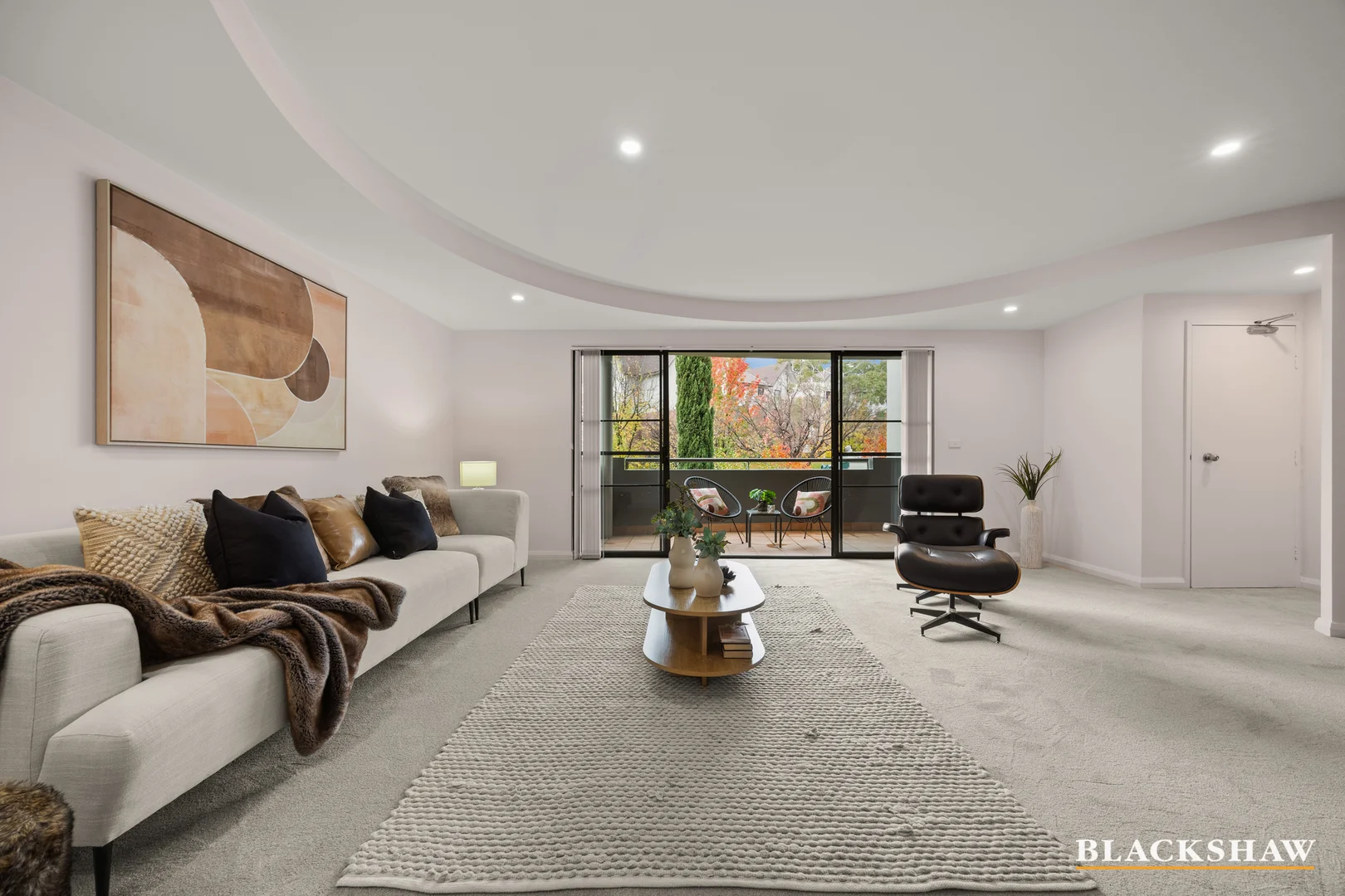 Photo of 27/1 Eldridge Crescent, Garran ACT 2605