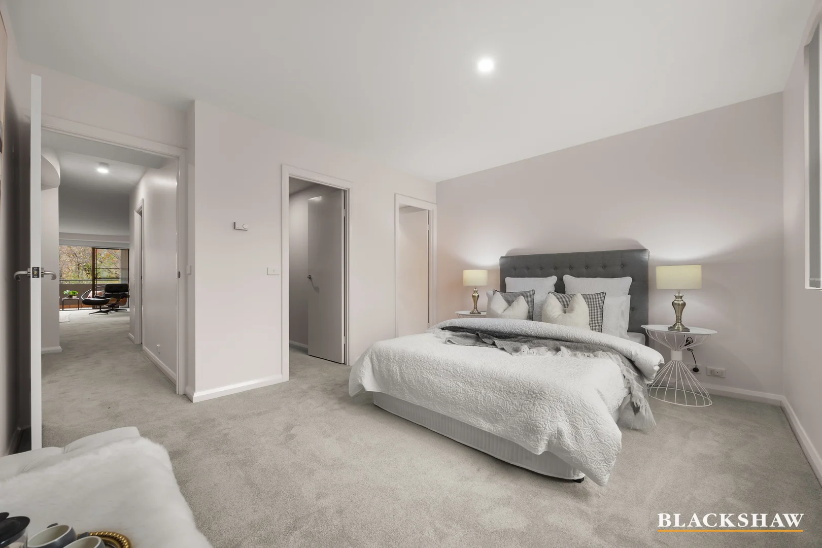 Photo of 27/1 Eldridge Crescent, Garran ACT 2605