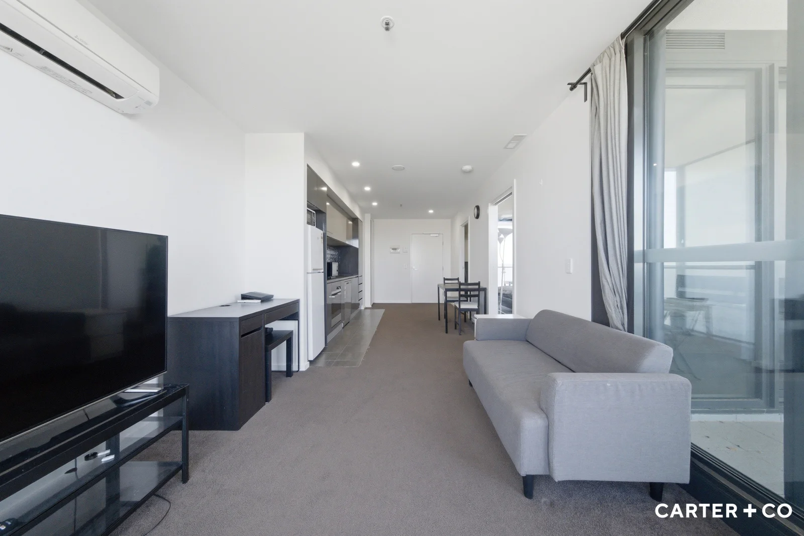 Photo of 184/1 Anthony Rolfe Avenue, Gungahlin ACT 2912