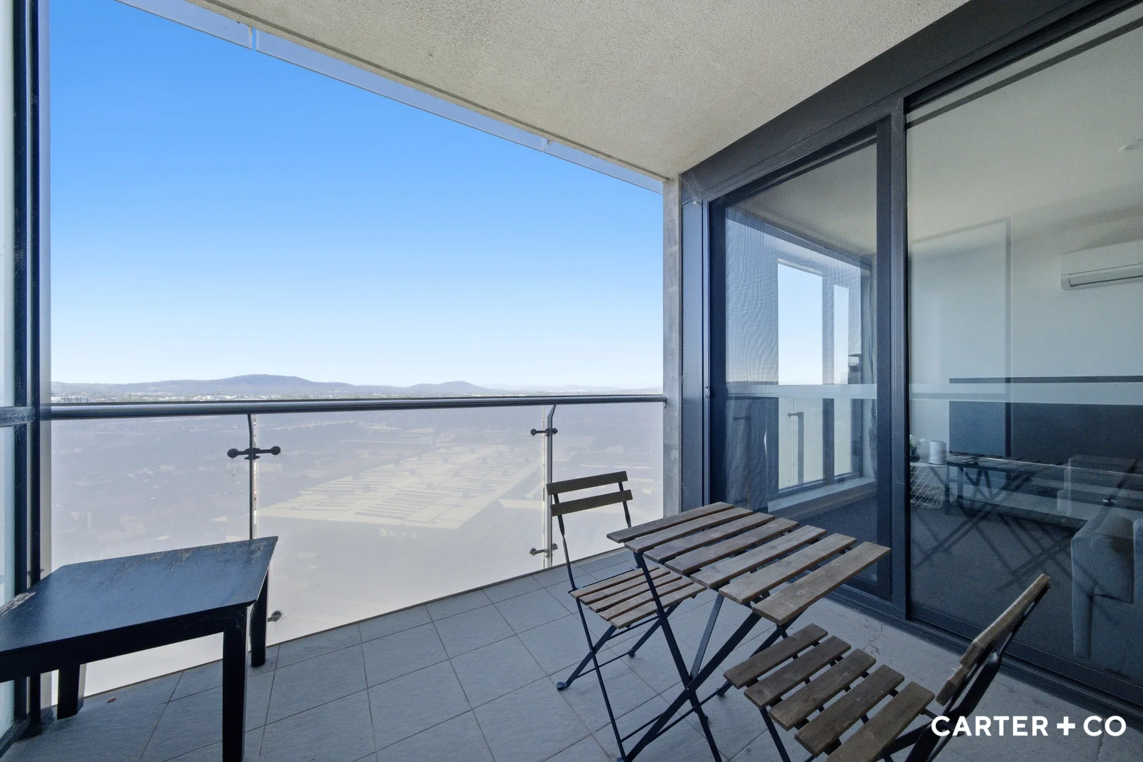 Photo of 184/1 Anthony Rolfe Avenue, Gungahlin ACT 2912