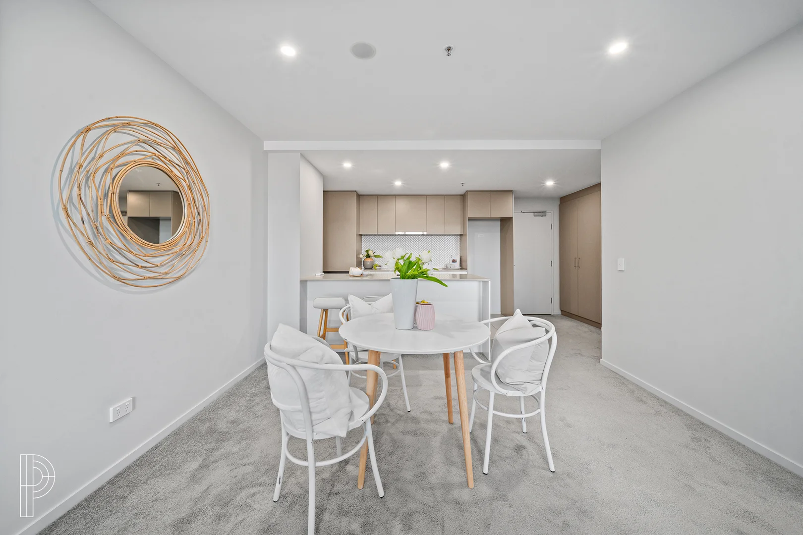 Photo of 632/335 Anketell Street, Greenway ACT 2900