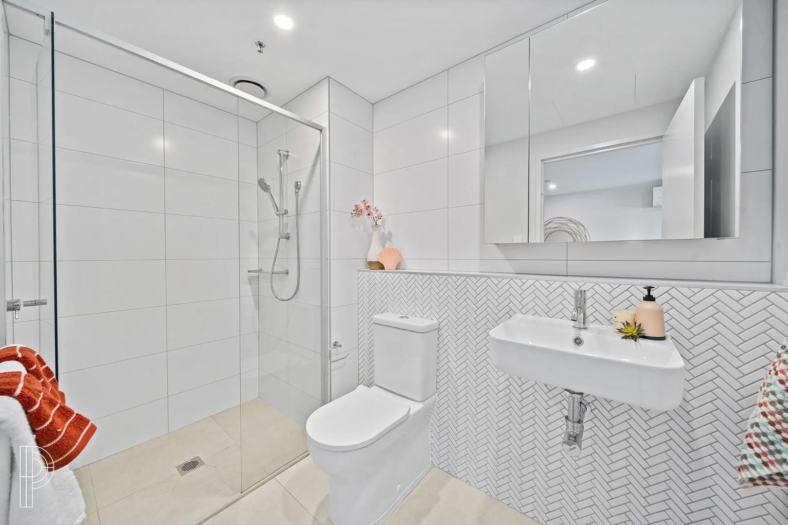 Photo of 632/335 Anketell Street, Greenway ACT 2900