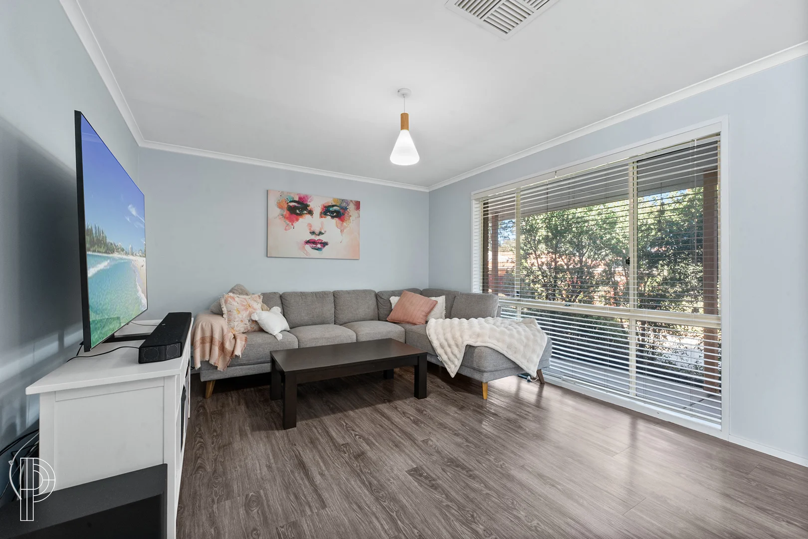 Photo of 10/2-6 Jane Price Crescent, Conder ACT 2906