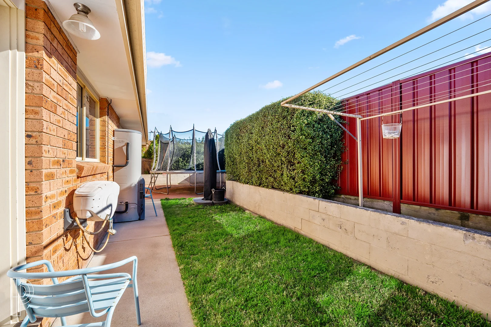 Photo of 10/2-6 Jane Price Crescent, Conder ACT 2906