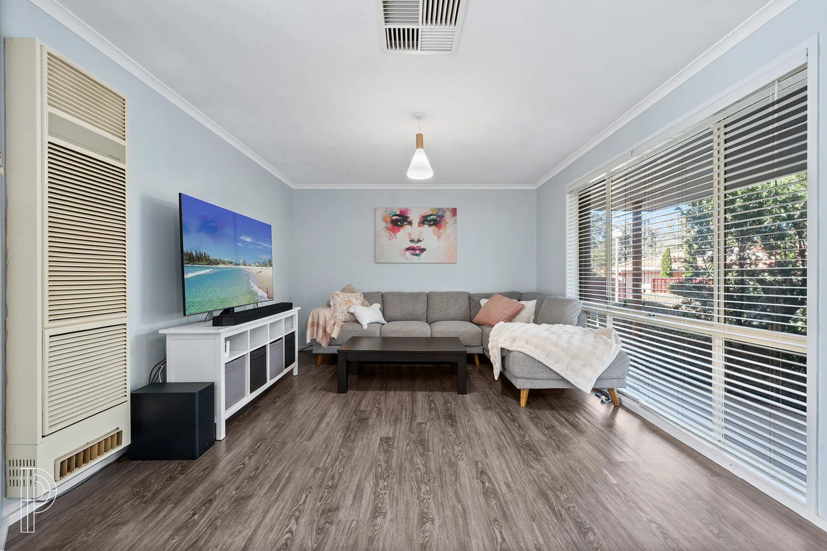Photo of 10/2-6 Jane Price Crescent, Conder ACT 2906