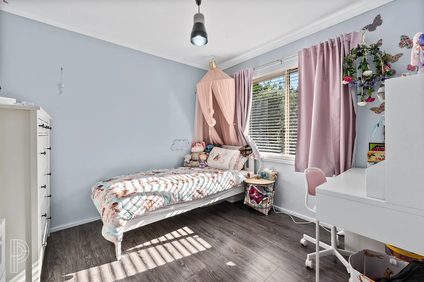 Photo of 10/2-6 Jane Price Crescent, Conder ACT 2906