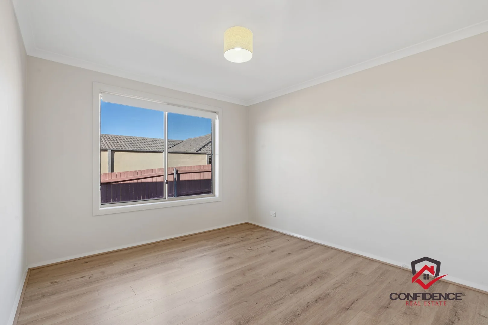 Photo of 26 Winchester Street, Casey ACT 2913