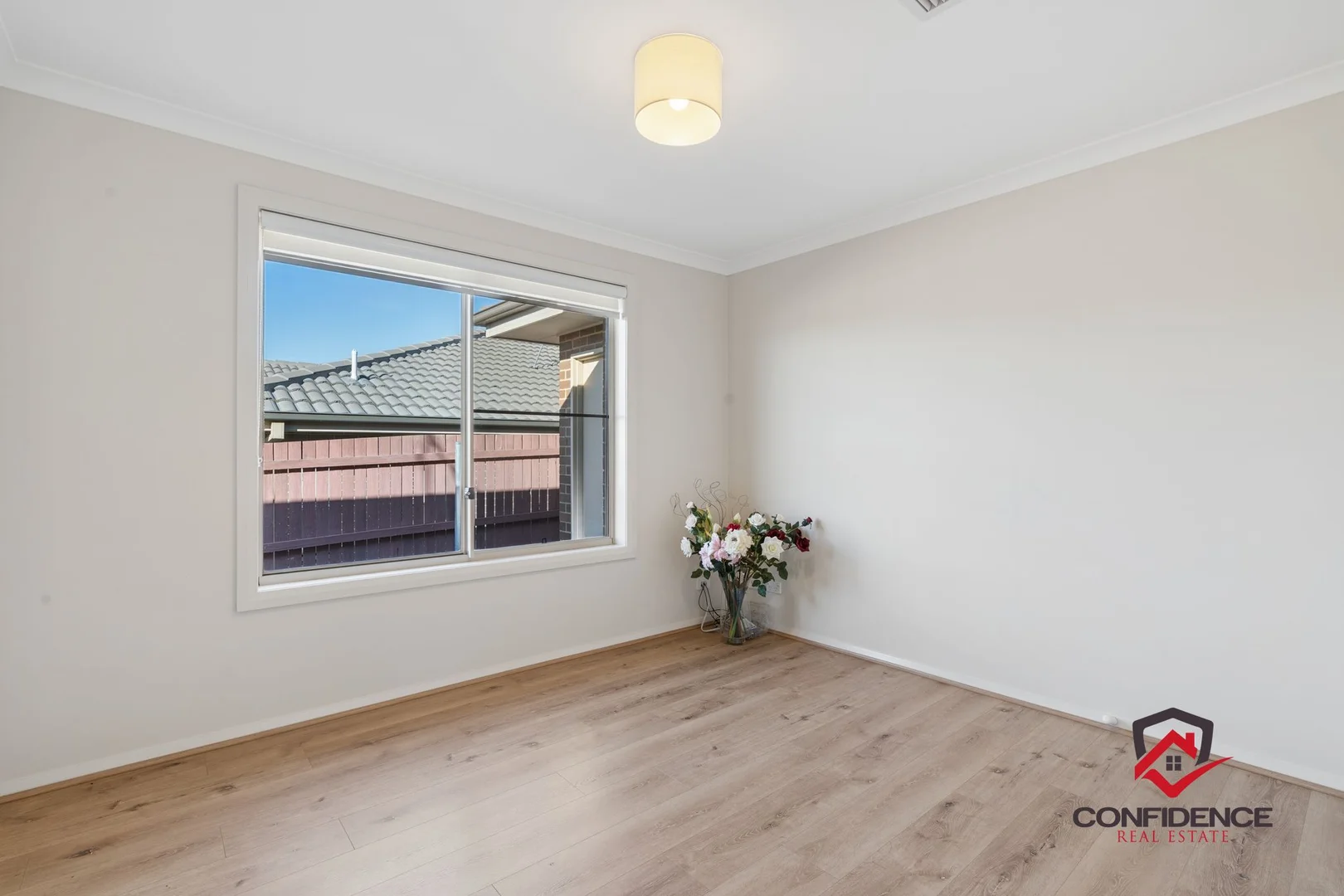 Photo of 26 Winchester Street, Casey ACT 2913