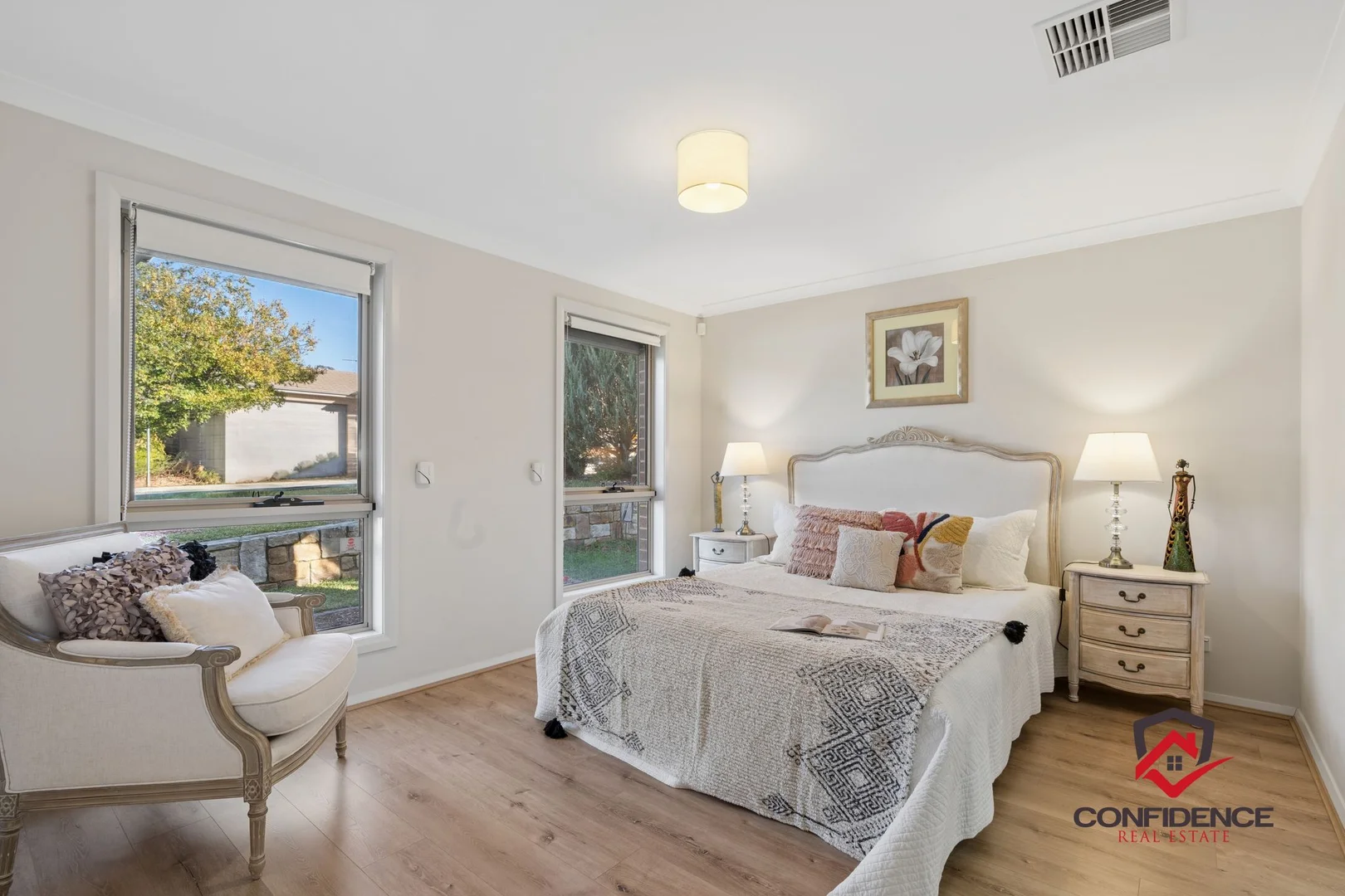 Photo of 26 Winchester Street, Casey ACT 2913