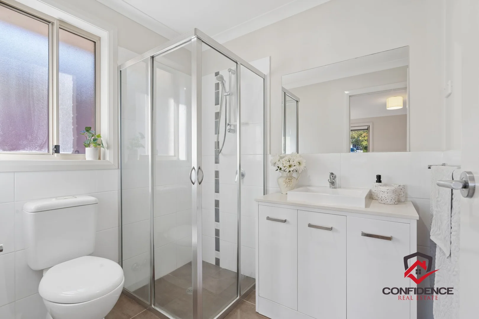 Photo of 26 Winchester Street, Casey ACT 2913