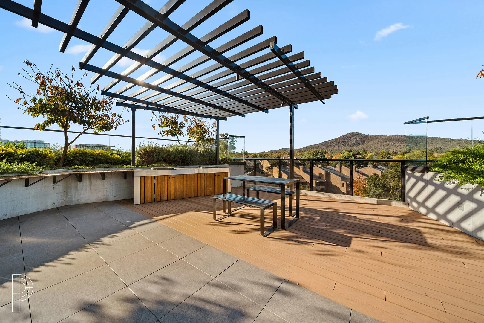 Photo of 902/81 Cooyong Street, Reid ACT 2612