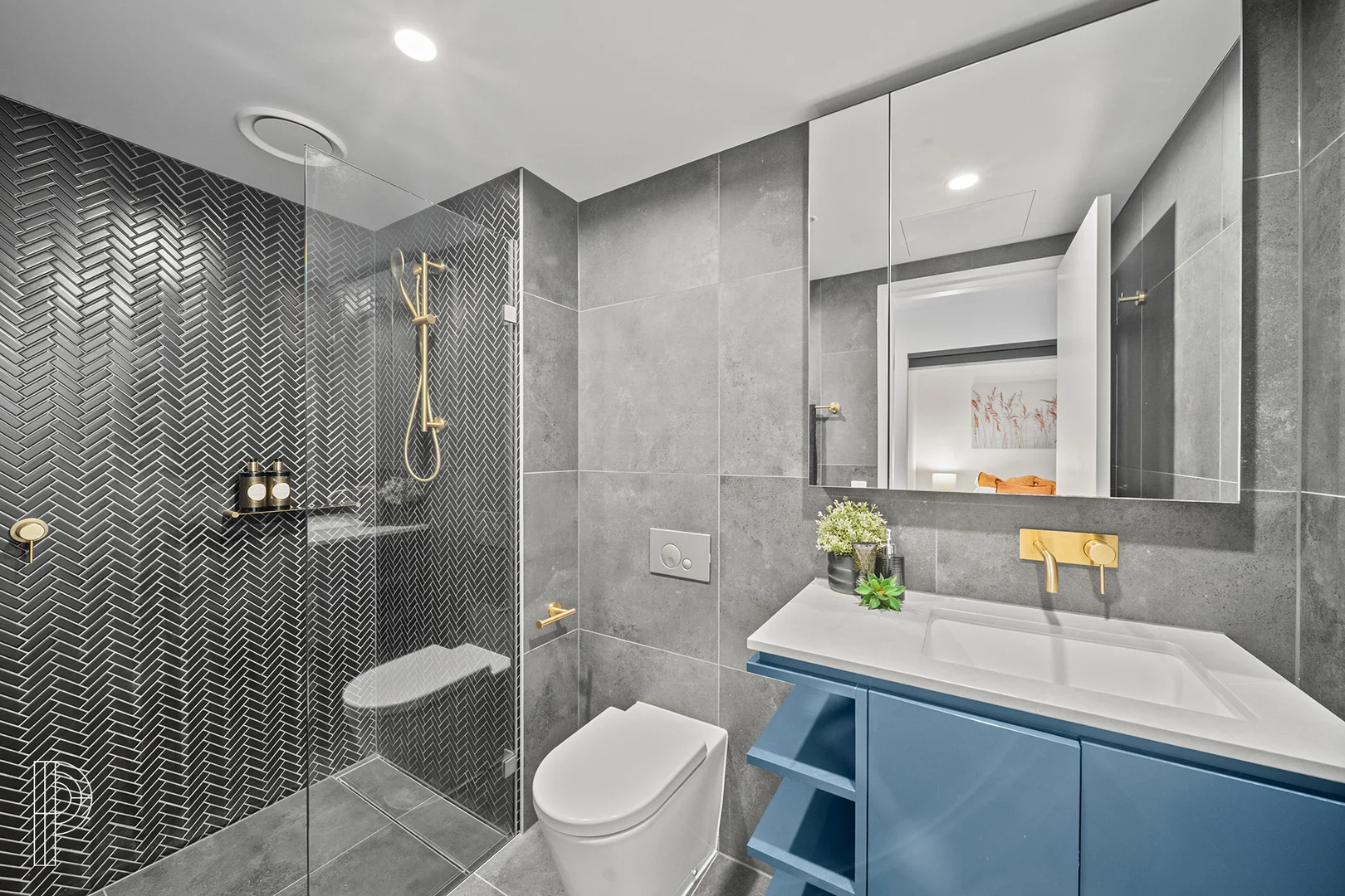 Photo of 902/81 Cooyong Street, Reid ACT 2612