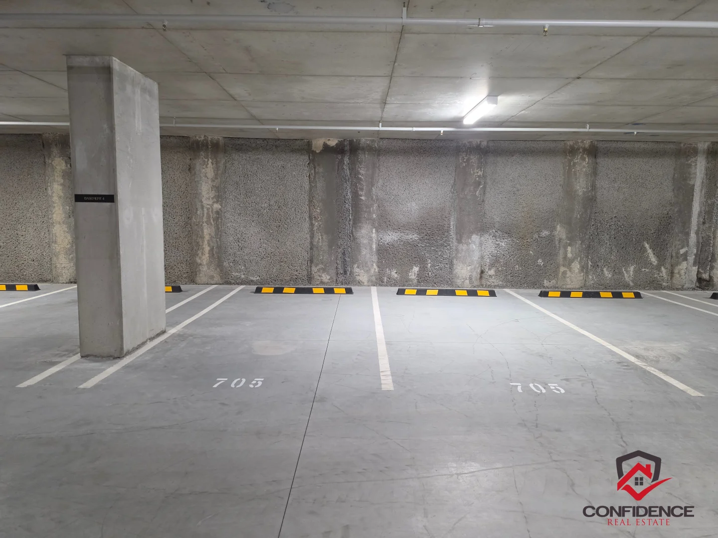 Photo of 705/1 Brewer Street, Phillip ACT 2606