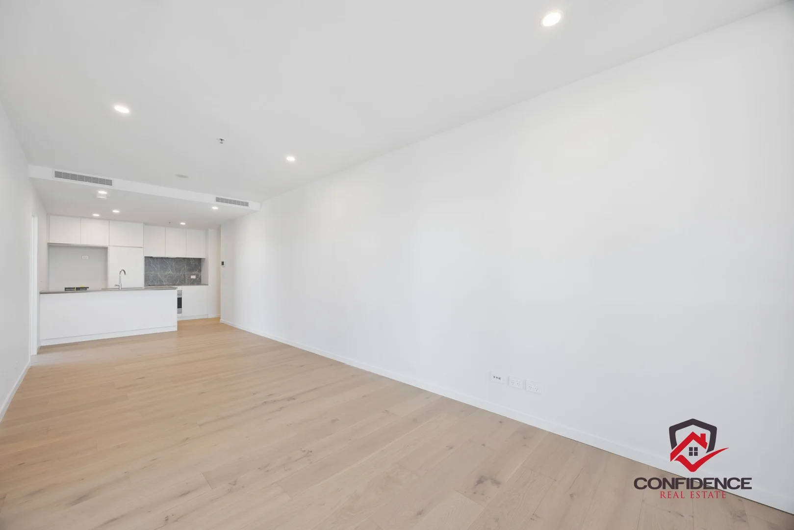 Photo of 705/1 Brewer Street, Phillip ACT 2606