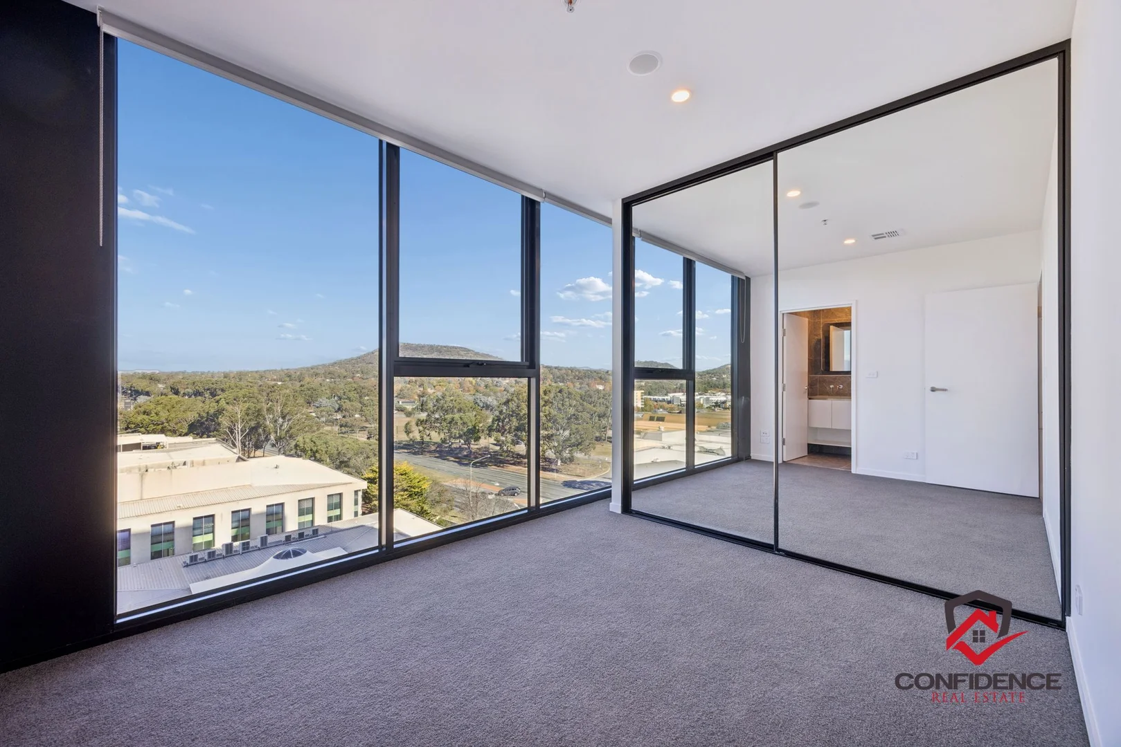 Photo of 705/1 Brewer Street, Phillip ACT 2606