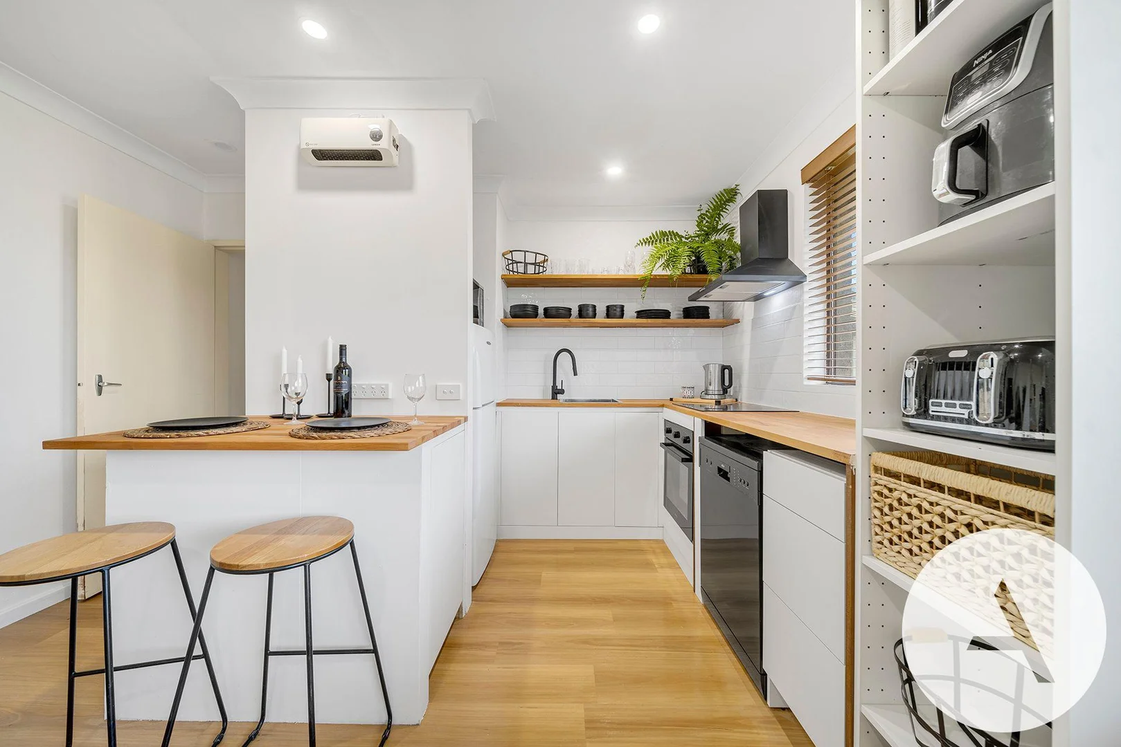 Photo of 17/60 Wattle Street, Lyneham ACT 2602