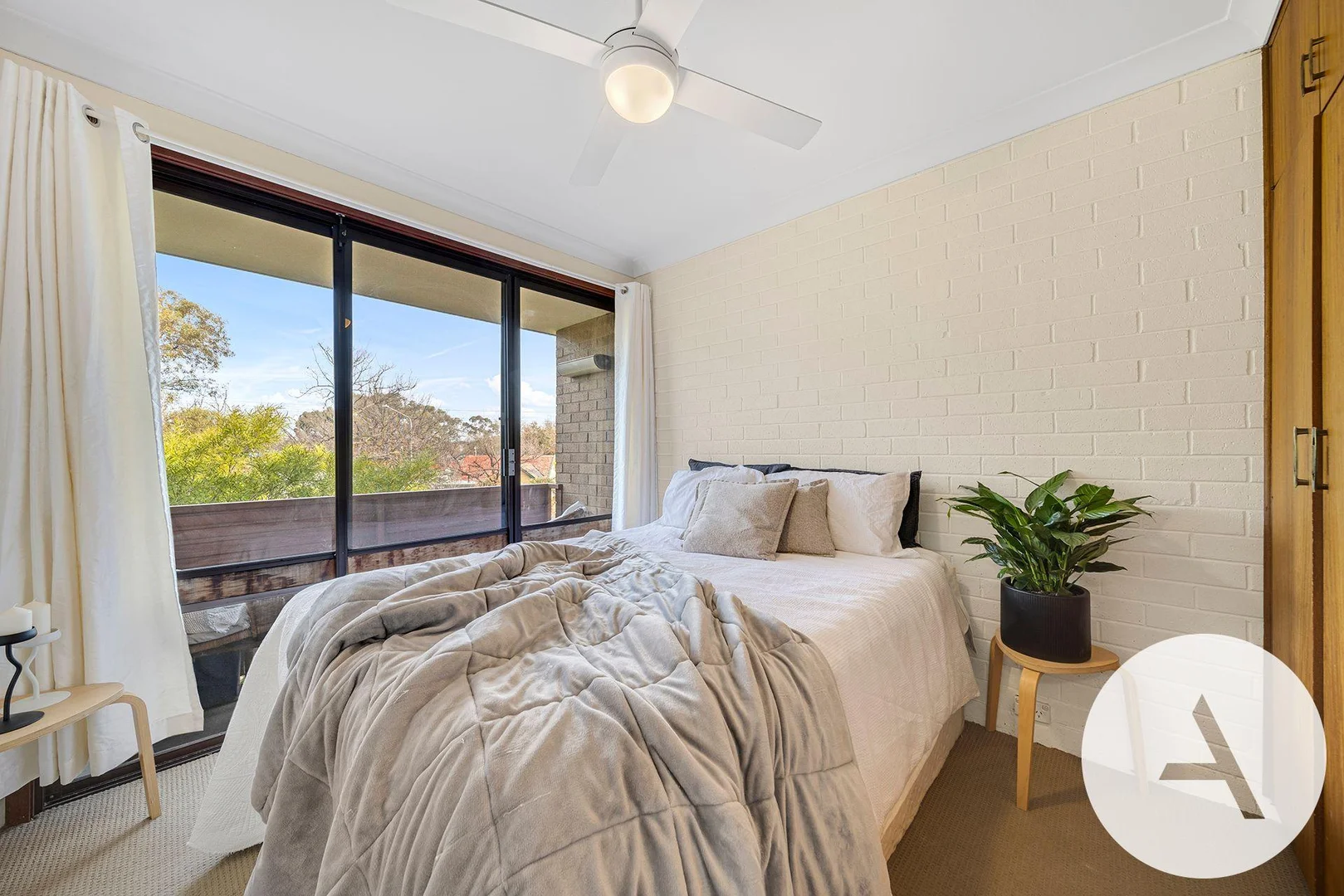 Photo of 17/60 Wattle Street, Lyneham ACT 2602