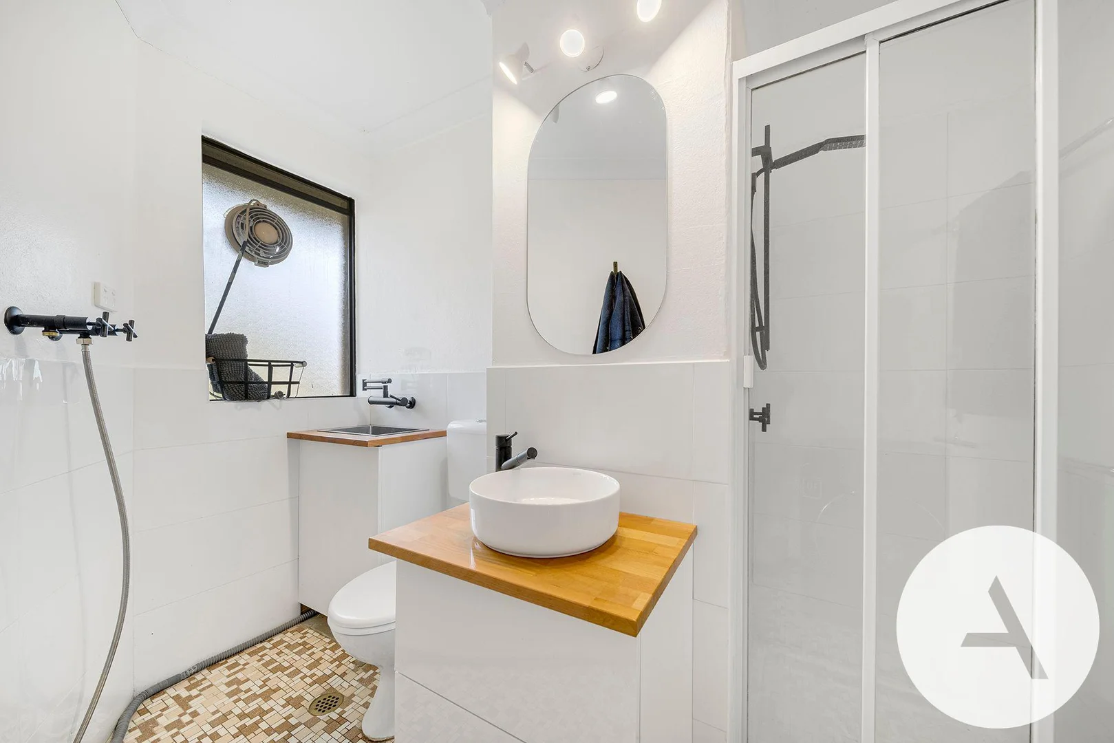 Photo of 17/60 Wattle Street, Lyneham ACT 2602