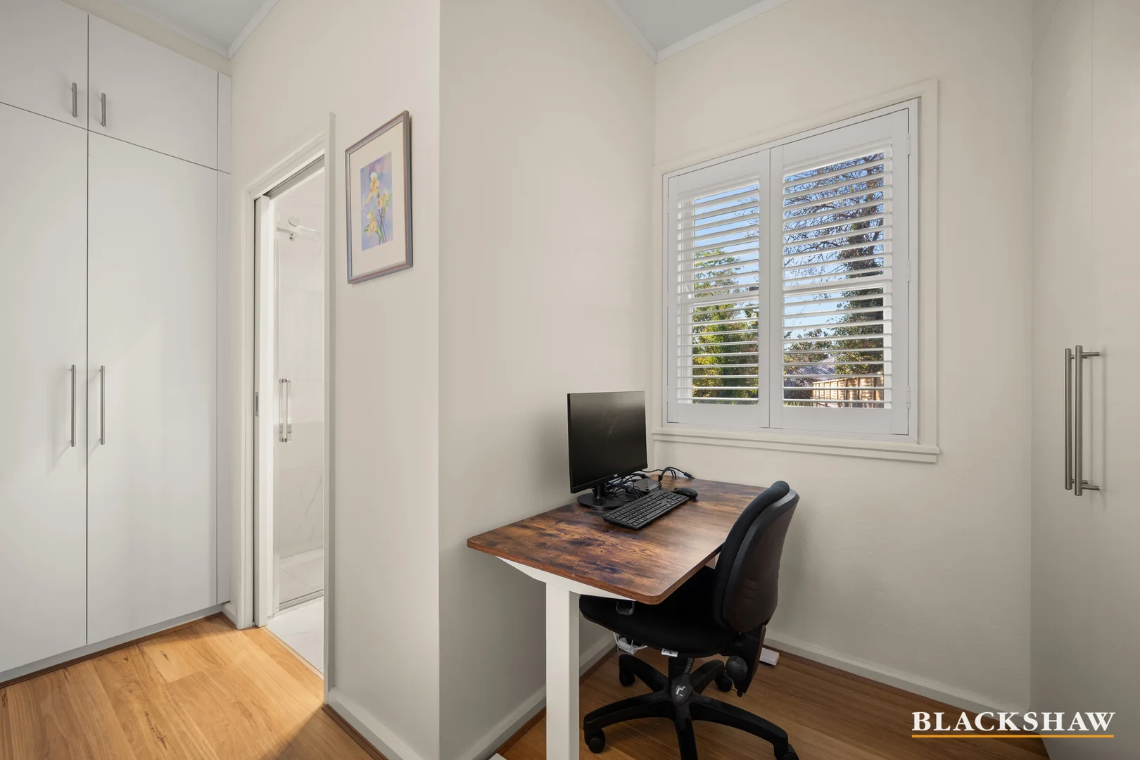 Photo of 95 Stuart Street, Narrabundah ACT 2604