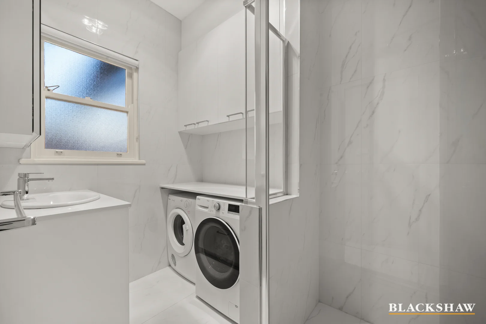 Photo of 95 Stuart Street, Narrabundah ACT 2604