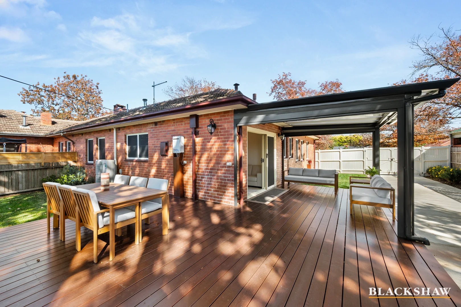 Photo of 95 Stuart Street, Narrabundah ACT 2604