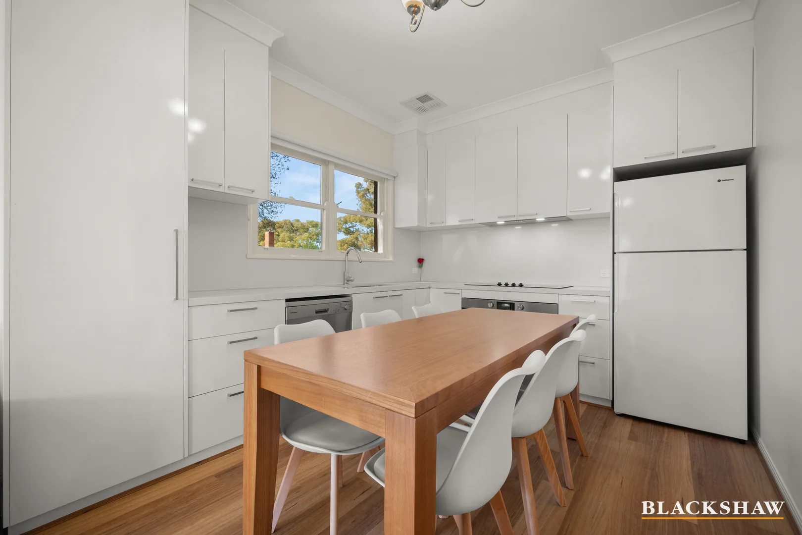 Photo of 95 Stuart Street, Narrabundah ACT 2604