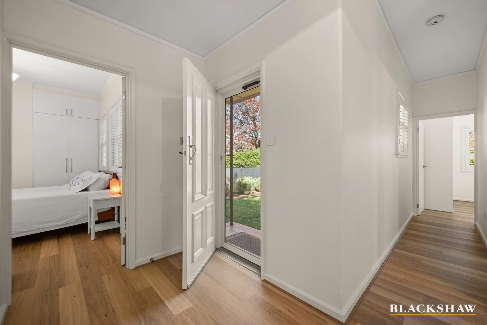 Photo of 95 Stuart Street, Narrabundah ACT 2604