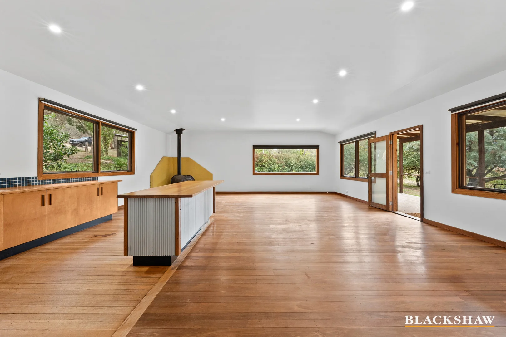Photo of 787 Top Naas Road, Tharwa ACT 2620