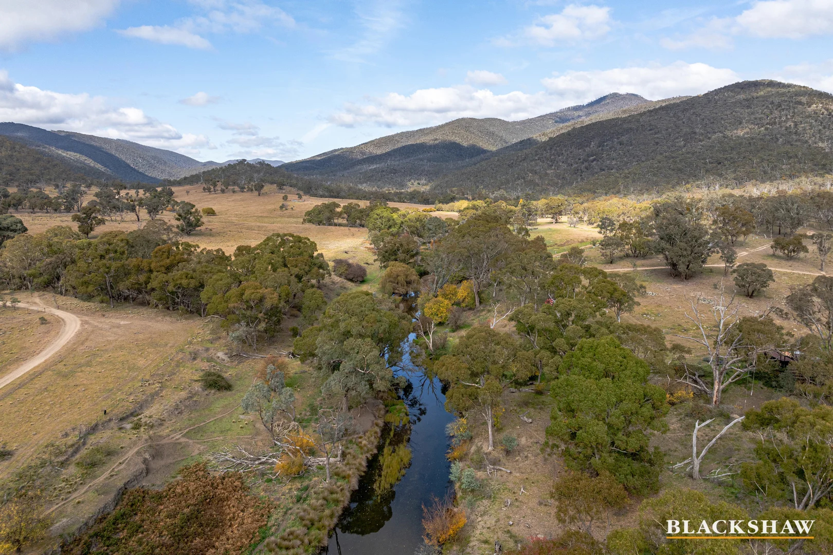Photo of 787 Top Naas Road, Tharwa ACT 2620