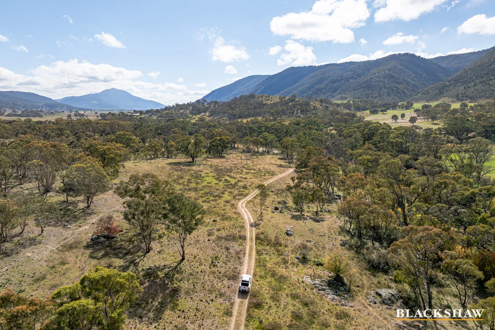 Photo of 787 Top Naas Road, Tharwa ACT 2620