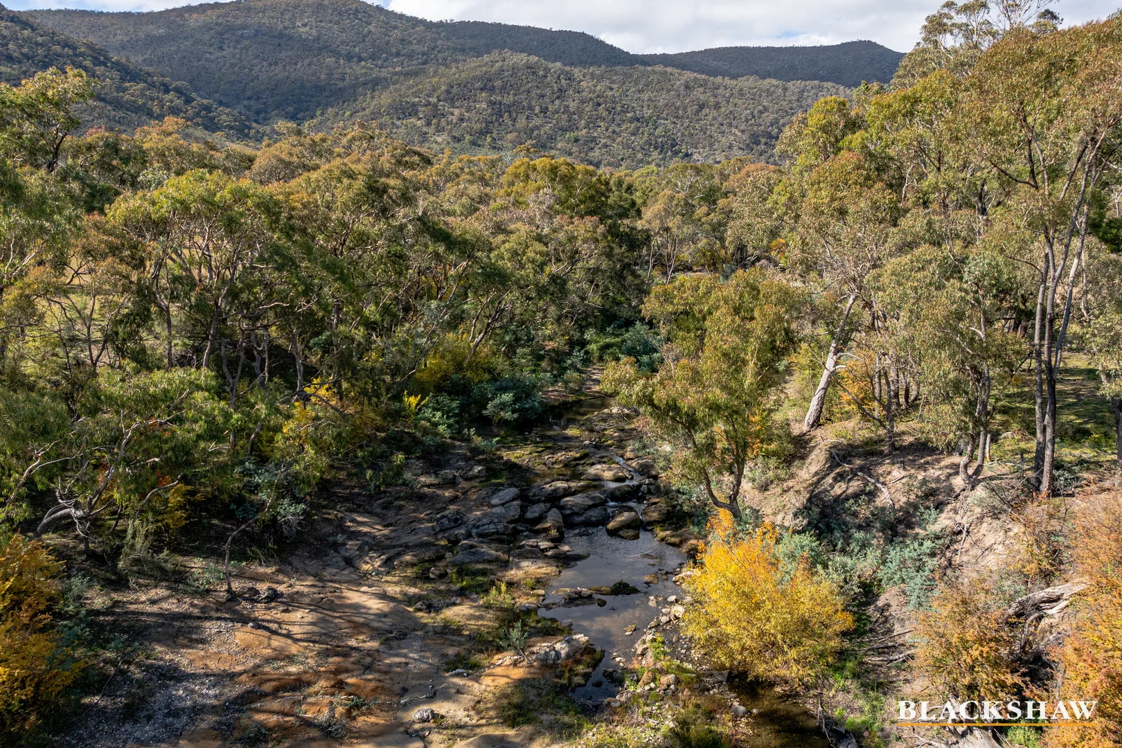 Photo of 787 Top Naas Road, Tharwa ACT 2620
