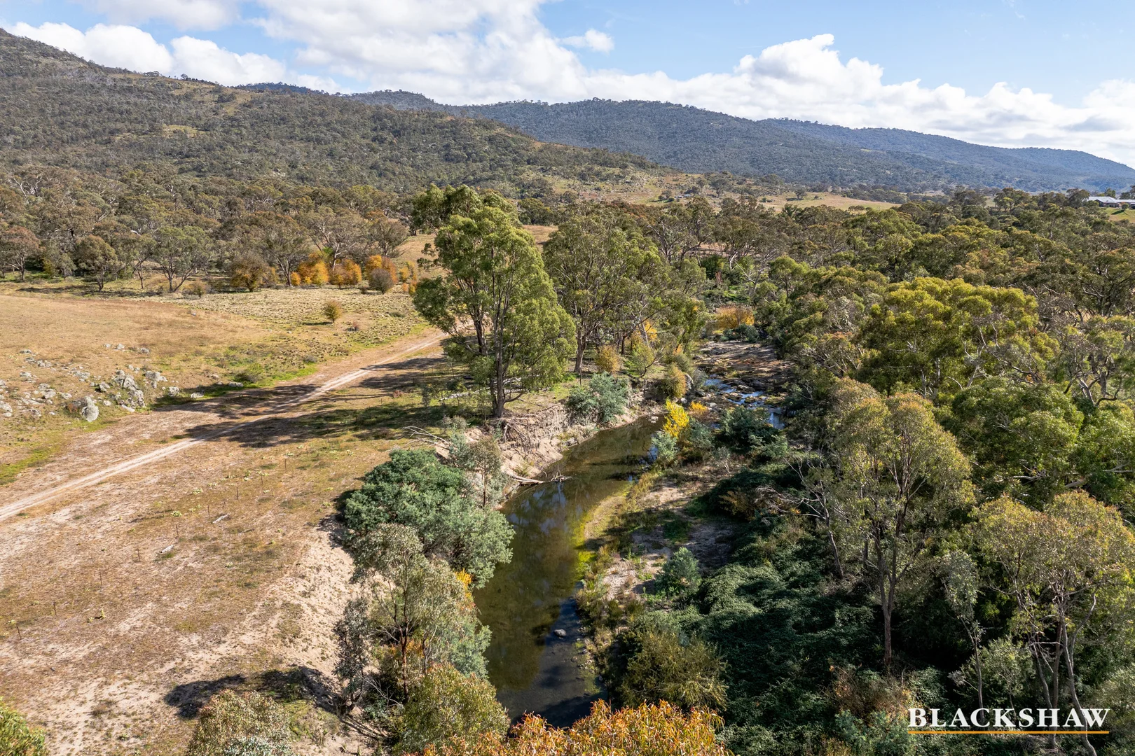 Photo of 787 Top Naas Road, Tharwa ACT 2620